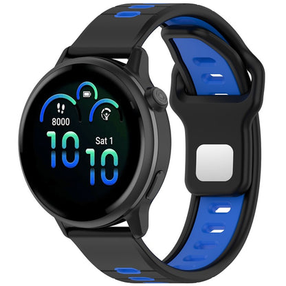#serie_6