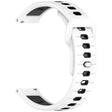 Fantastico Garmin Smartwatch Silicone / Tpu Universali Cinturino