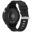 Incredibilmente Resistente vivo Watch 5 / Vivo Watch 3 Silicone / Tpu Universali Cinturino