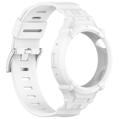 #serie_3
