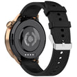 Notevolmente Durevole Oppo Watch X2 Mini Silicone / Tpu Cinturino