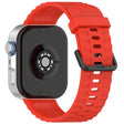 Mega Alla Moda Huawei Smartwatch Silicone / Tpu Universali Cinturino