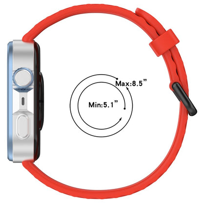 #serie_6