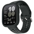 Super Elegante Huawei Smartwatch Silicone / Tpu Universali Cinturino