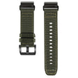 Mega Freddo Garmin Smartwatch Tessuto / Nylon Universali Cinturino