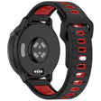 Incredibilmente Confortevole Garmin Smartwatch Silicone / Tpu Universali Cinturino