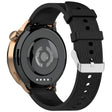 Incredibilmente Cool Oppo Watch X2 Mini Silicone / Tpu Cinturino