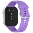 Super Fantastico Huawei Smartwatch Silicone / Tpu Universali Cinturino