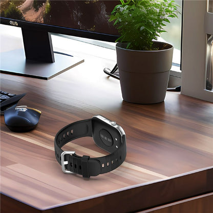 #serie_10