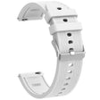Straordinariamente Elegante Oppo Watch X2 Mini Silicone / Tpu Cinturino