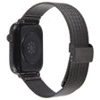 Incredibilmente Elegante Apple Smartwatch Metallo Universali Cinturino