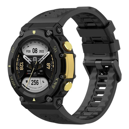 #serie_3
