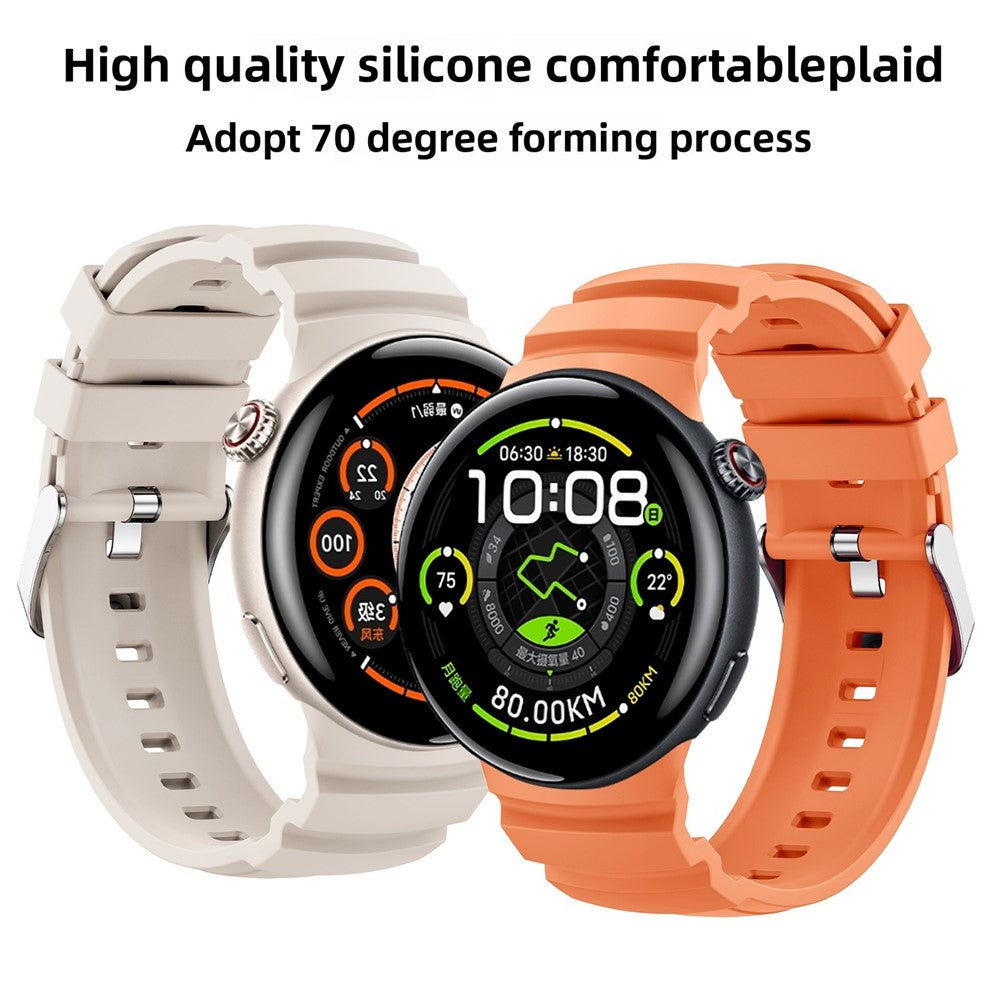 #serie_2