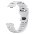 Notevolmente Dolce Huawei Smartwatch Silicone / Tpu Universali Cinturino