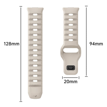 #serie_10