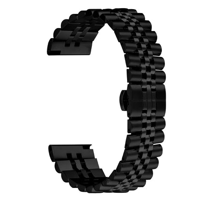 #serie_1