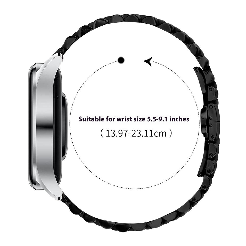 #serie_1
