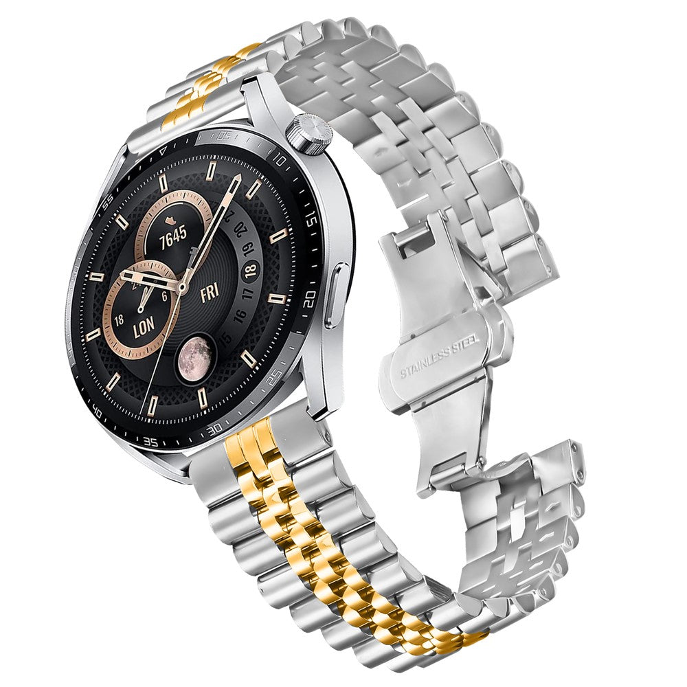 #serie_3