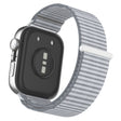 Molto Bello Huawei Smartwatch Tessuto / Nylon Universali Cinturino