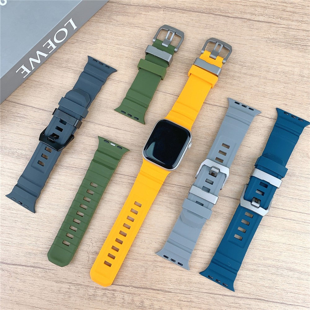 #serie_4