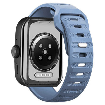 #serie_1