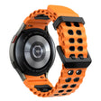 Incredibilmente Cool Samsung Smartwatch Silicone / Tpu Universali Cinturino
