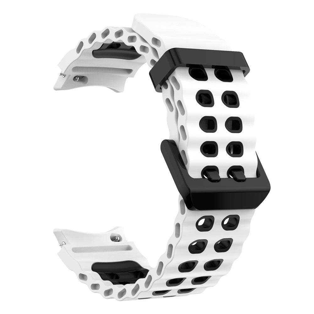 #serie_2