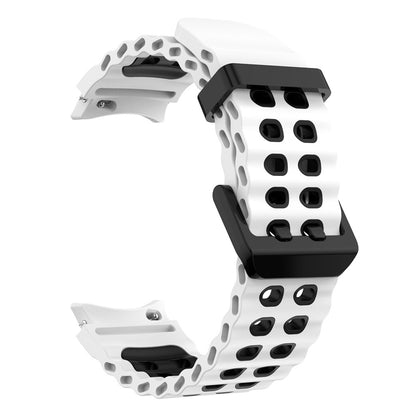 #serie_2