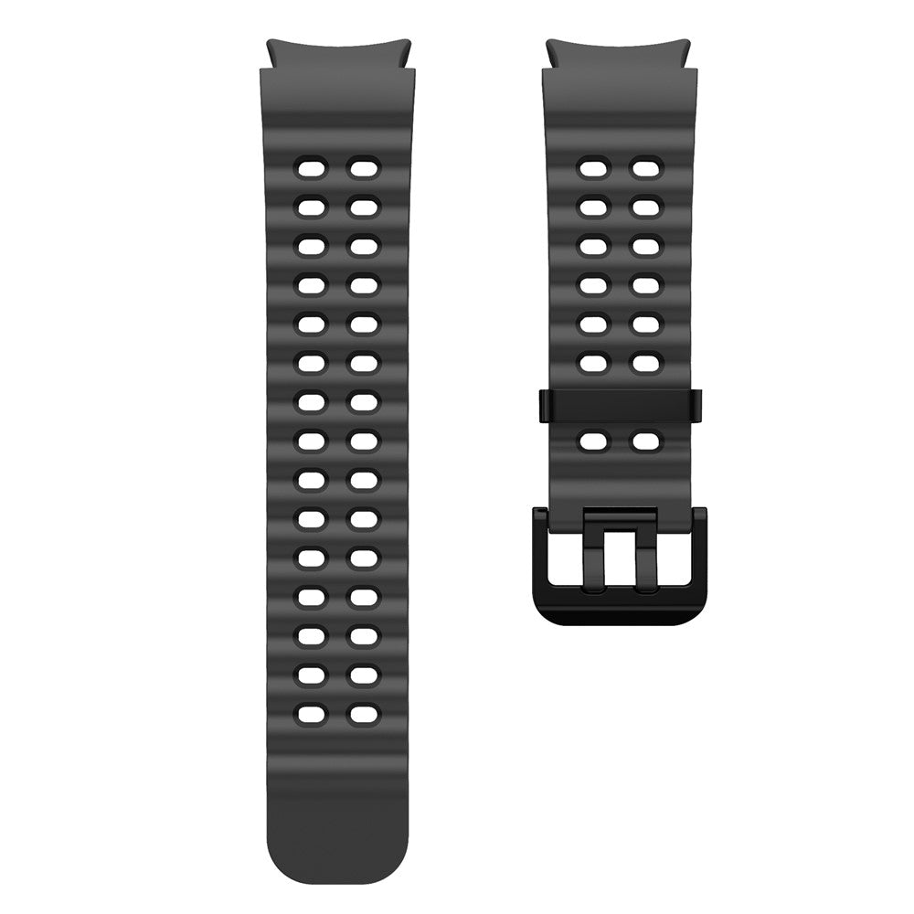 #serie_8