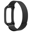 Mega Bello Xiaomi Mi Band 7 Pro Metallo Cinturino