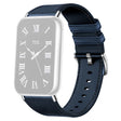 Durevole Xiaomi Smartwatch Silicone / Tpu Universali Cinturino