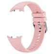 Super Elegante Honor Watch Fit Elegant Edition Silicone / Tpu Cinturino