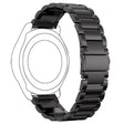 Assolutamente Elegante Universali Metallo Universali Cinturino