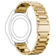 Assolutamente Elegante Universali Metallo Universali Cinturino