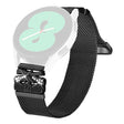 Molto Cool Amazfit GTS 2 Mini Metallo Cinturino