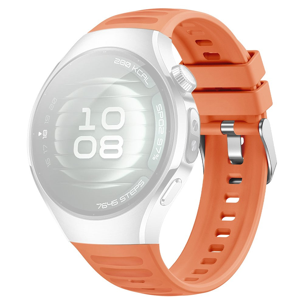 #serie_1
