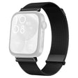 Incredibilmente Confortevole Huawei Smartwatch Metallo Universali Cinturino