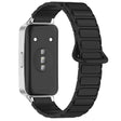 Assolutamente Piacevole Huawei Smartwatch Silicone / Tpu Universali Cinturino