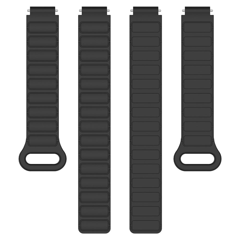 #serie_3