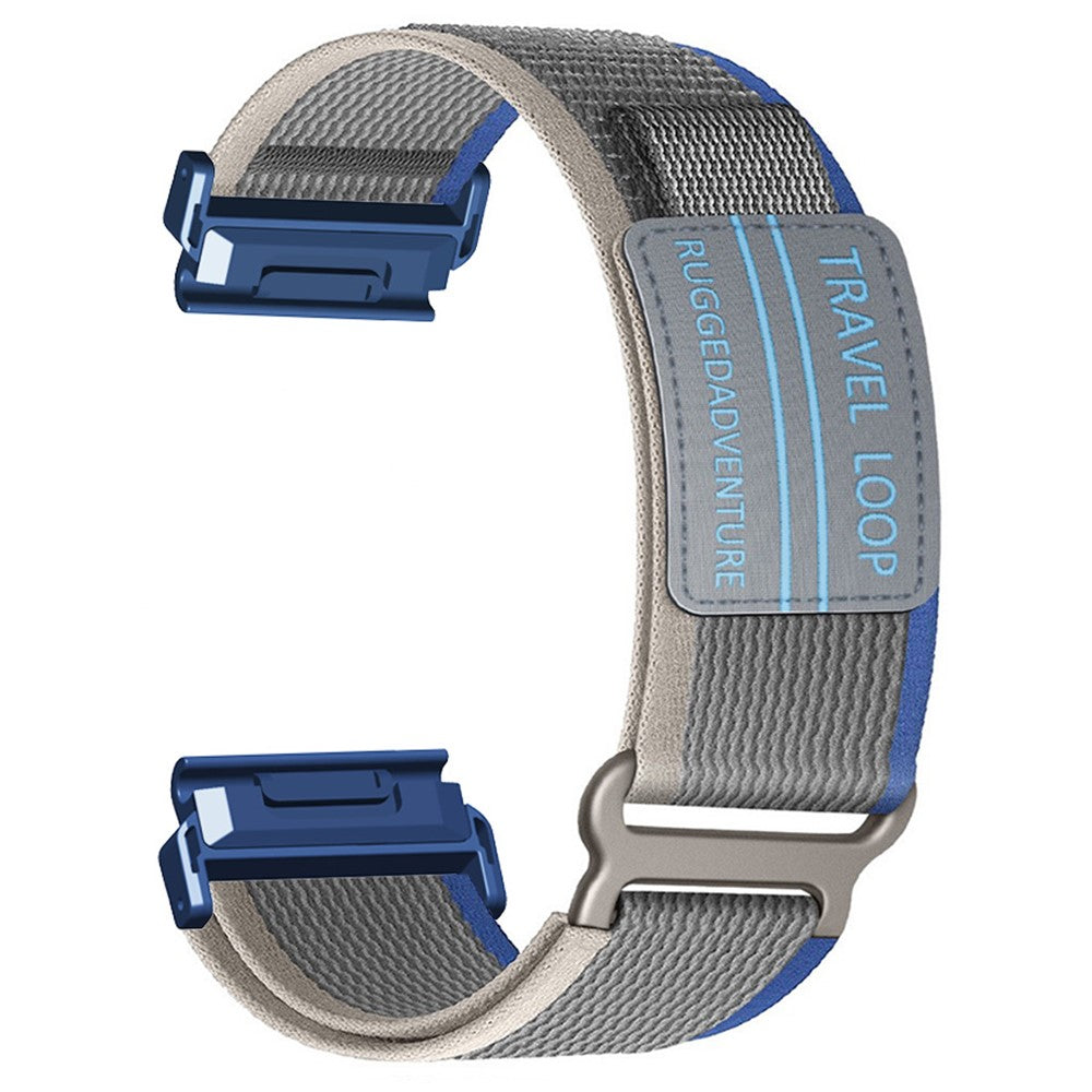 #serie_7