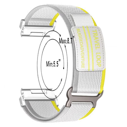 #serie_2