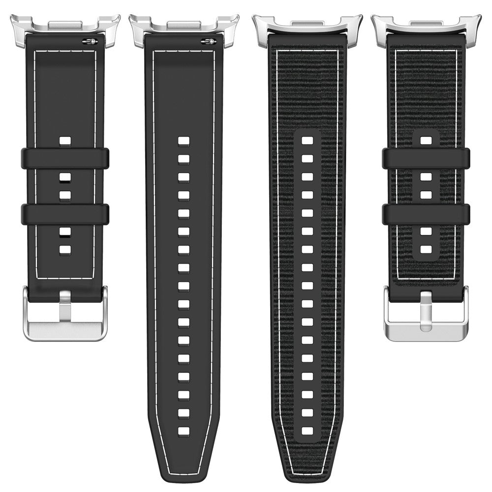 #serie_4