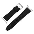 Assolutamente Forte Samsung Smartwatch Vera Pelle Universali Cinturino
