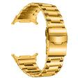 Assolutamente Affidabile Samsung Smartwatch Metallo Universali Cinturino