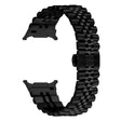 Durevole Samsung Smartwatch Metallo Universali Cinturino