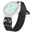 Incredibilmente Dolce Garmin Forerunner 645 / Garmin Forerunner 645 Music Metallo Universali Cinturino