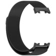 Incredibilmente Cool Honor Watch Fit Elegant Edition Metallo Cinturino