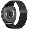 Confortevole Samsung Smartwatch Metallo Universali Cinturino