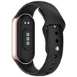 Straordinariamente Pulito Xiaomi Smartwatch Silicone / Tpu Universali Cinturino