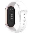 Straordinariamente Pulito Xiaomi Smartwatch Silicone / Tpu Universali Cinturino